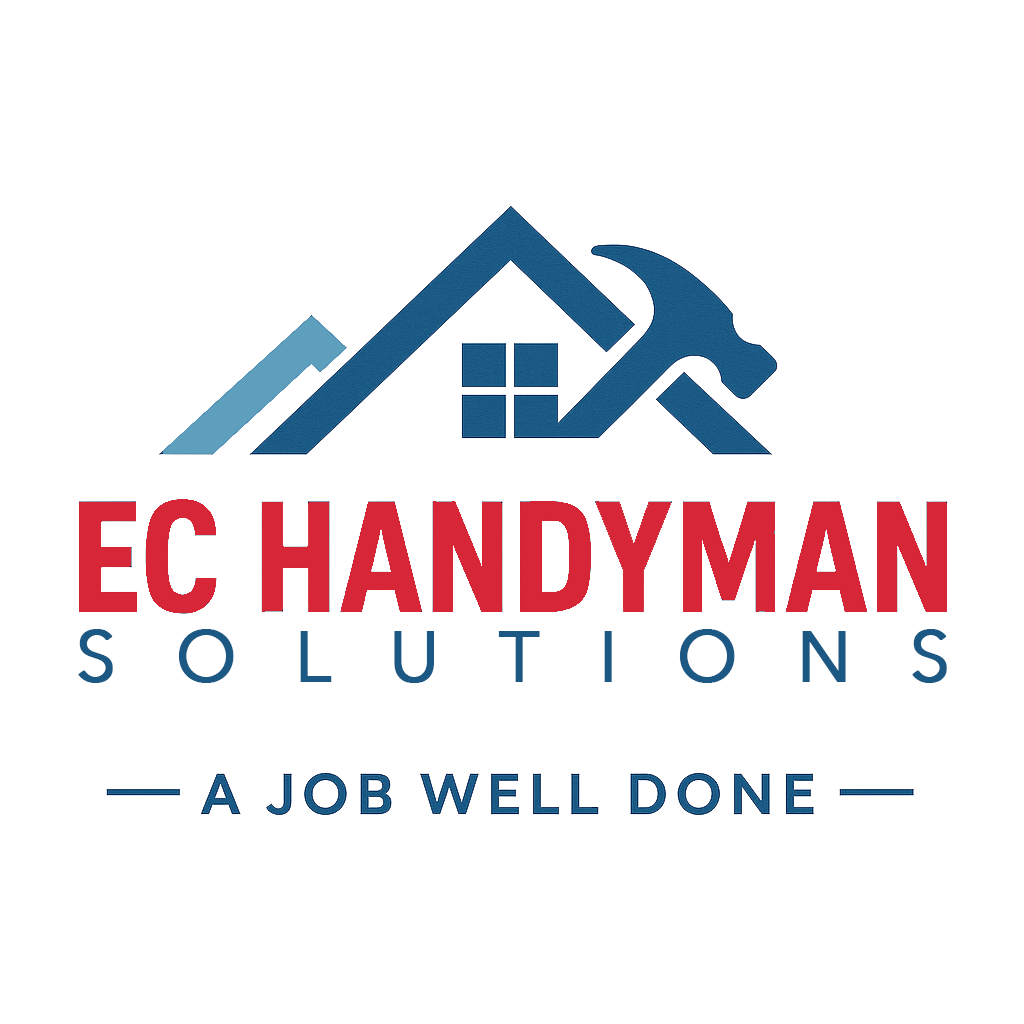 EC Handyman Solutions