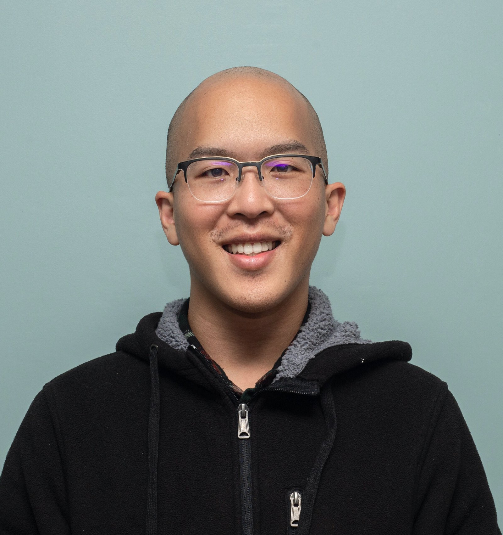 Enoch-portfolio-picture (square)