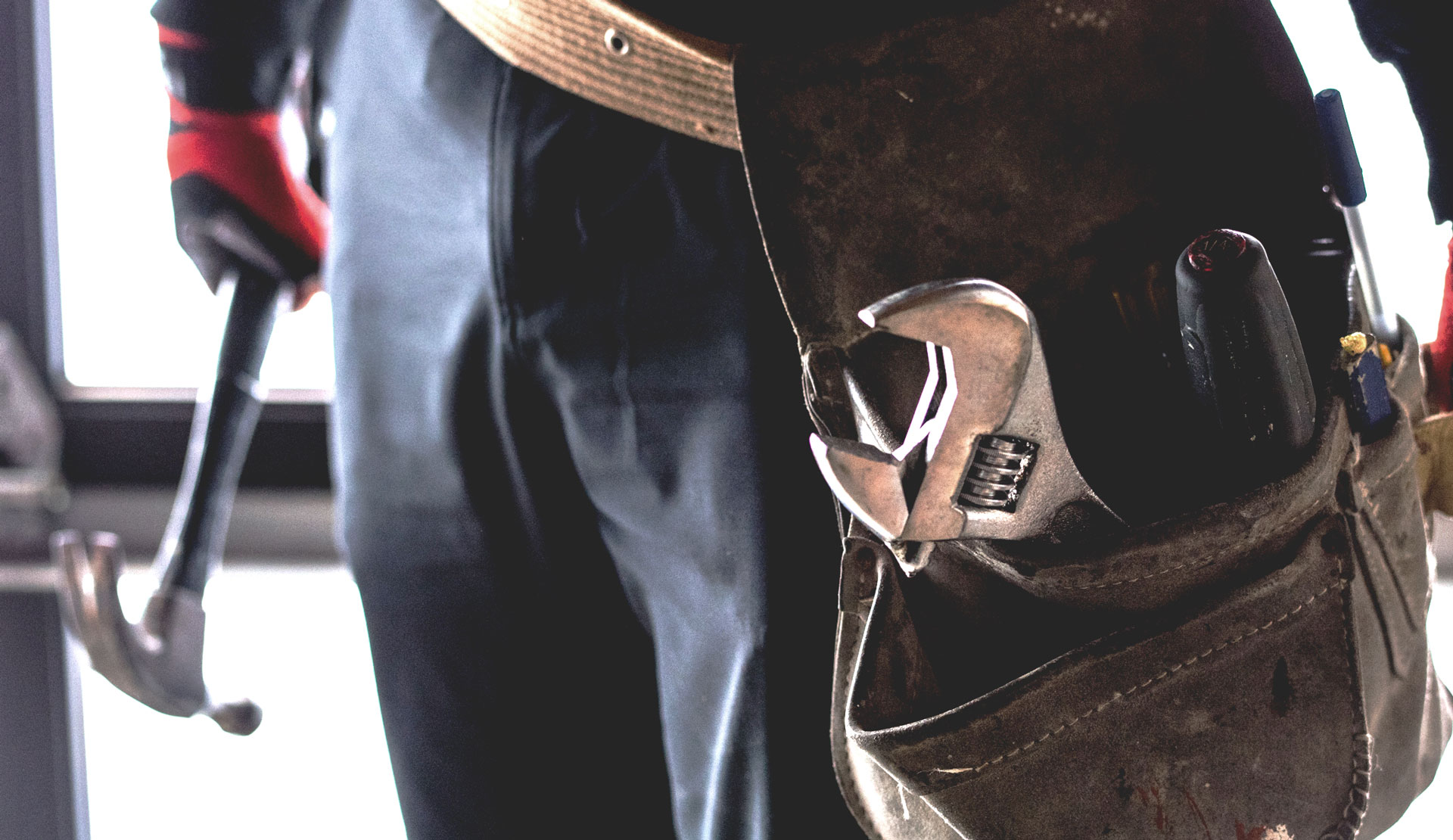 home repair home repair