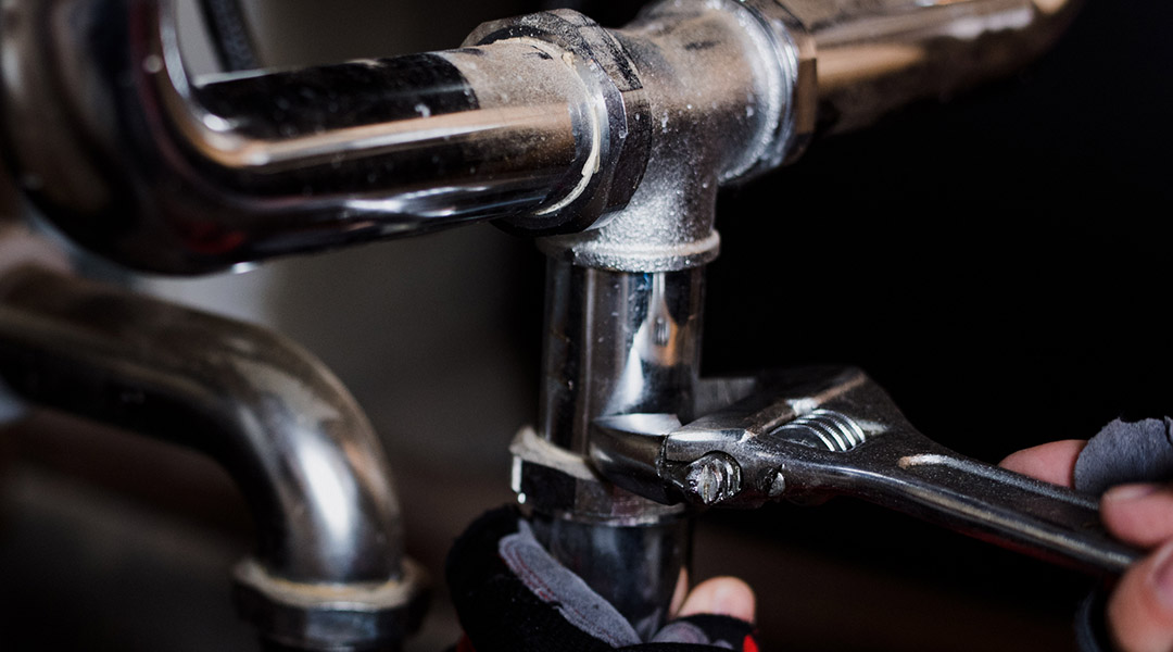 plumbing repair plumbing repair