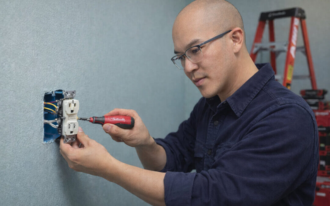 What Makes a Good Handyman? How to Find the Best Handyman in Portland, OR