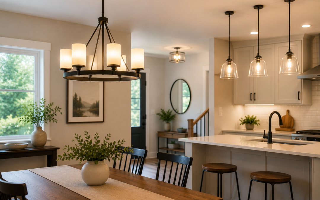 professional-light-fixture-replacement-installation